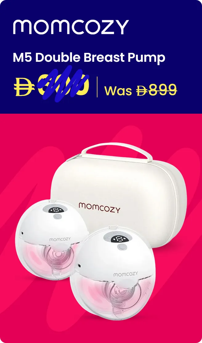 2-MG-BLOCKS-DESKTOP-EN-MOMCOZY.jpg