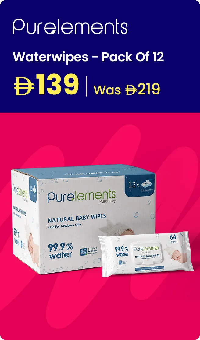 2-MG-BLOCKS-DESKTOP-EN-PUREELEMENTS_NOV12025.jpg