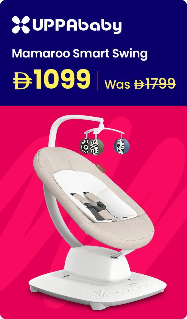 2-MG-BLOCKS-DESKTOP-EN-UPPABABY_NOV12025.jpg