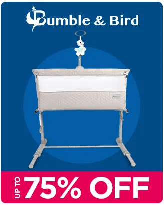 2-MF-MEGA-DEAL-2024-EN-BUMBLE&BIRD_NOV012024.png