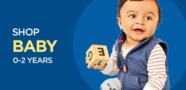 2-CATEGORY-BABY-EN-1.jpg