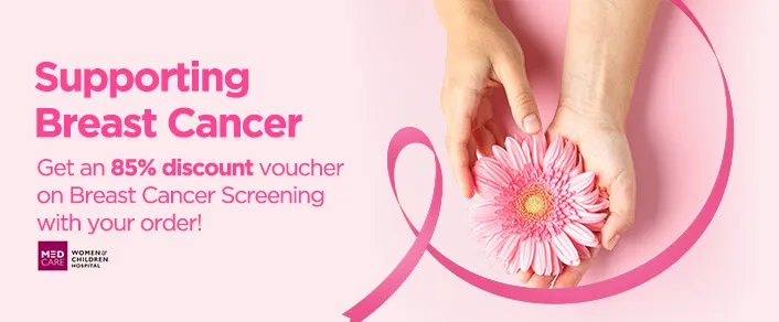 2-DESKTOP-CANCER-AWARENESS-EN (1).jpg