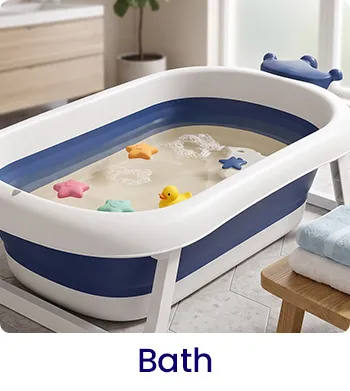 2-DESKTOP-EN-BATH.jpg