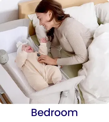 2-DESKTOP-EN-BEDROOM.jpg