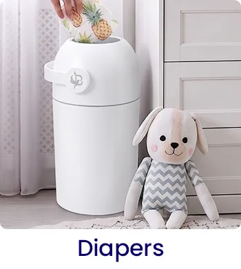 2-DESKTOP-EN-DIAPERS.jpg
