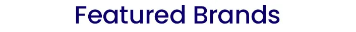 2-DESKTOP-EN-FEATURED BRANDS.jpg
