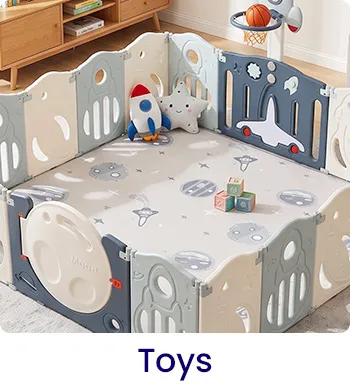 2-DESKTOP-EN-TOYS.jpg