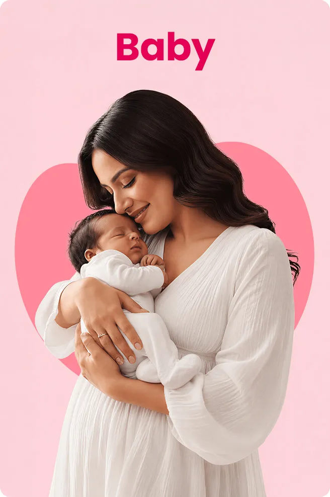 2-DESKTOP-MUMZ-EN-BABY.jpg