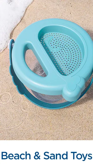 3-DESKTOP-SUMMER-BEACHTOYS-EN.jpg