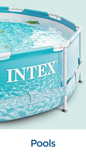 2-DESKTOP-SUMMER-POOLS-EN.jpg
