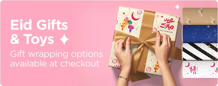2-DESKTOP-TITLE-E GIFTSANDTOYS-EN.jpg
