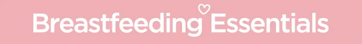 2-DESKTOP-TITLE-NEWMUMZ-BREASTFEEDING-EN.jpg