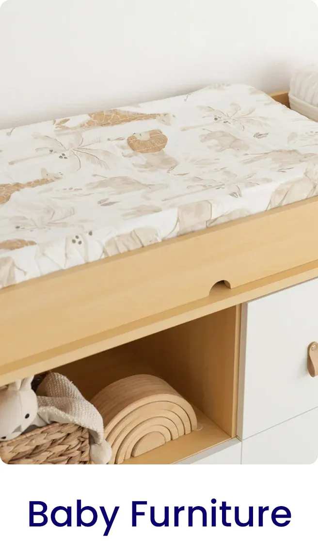 2-MOB-LP-CRANEBABY-SCROLLER-BABYFURNITURE-EN.jpg
