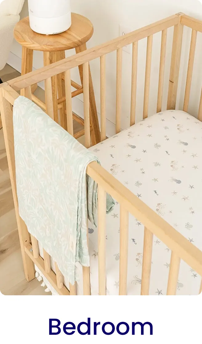 2-MOB-LP-CRANEBABY-SCROLLER-BEDROOM-EN.jpg