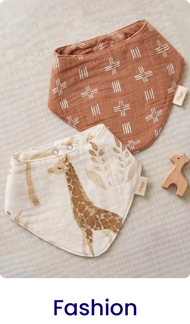 2-MOB-LP-CRANEBABY-SCROLLER-FASHION-EN.jpg