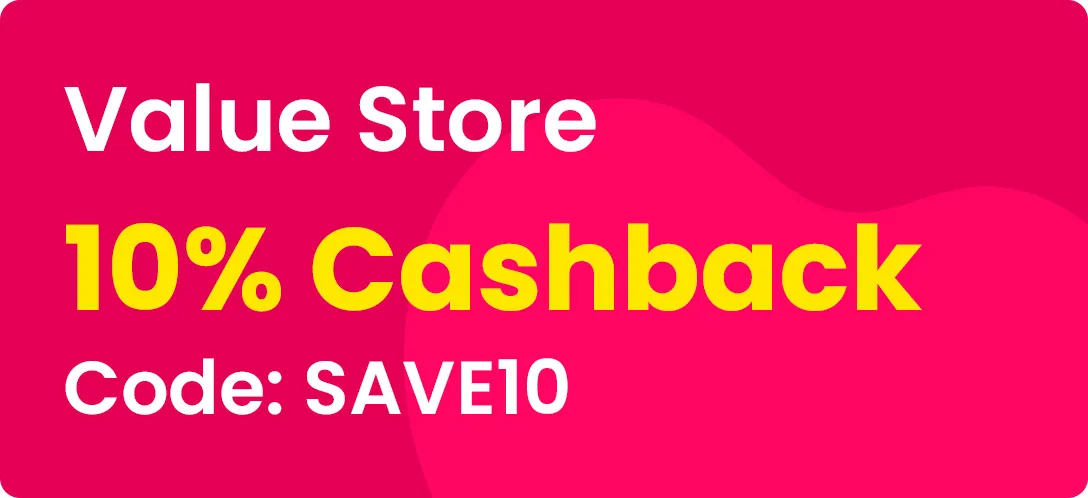 DESKTOP-NEWMUMZ-BLOCKS-CASHBACK-EN.jpg