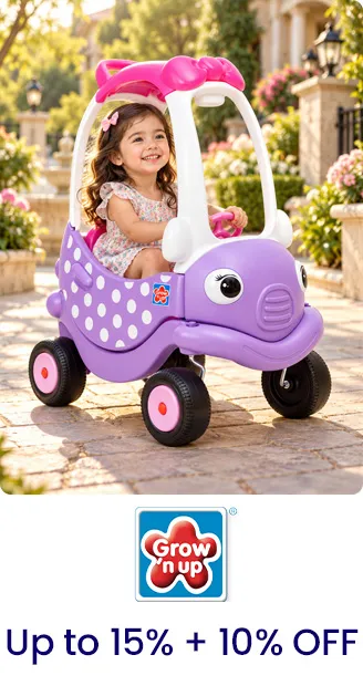 2-OUTDOOR-BRAND-GROWNUP-EN.jpg
