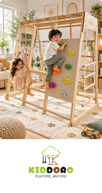 2-OUTDOOR-BRAND-KIDDORO-EN.jpg