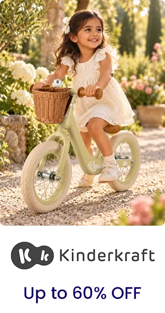 2-OUTDOOR-BRAND-KINDERKRAFT-EN.jpg