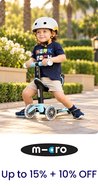 2-OUTDOOR-BRAND-MICRO-EN.jpg