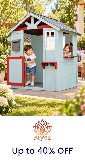 2-OUTDOOR-BRAND-MYTS-EN.jpg