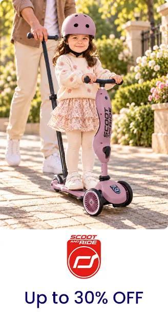 2-OUTDOOR-BRAND-SCOOT&RIDE-EN.jpg