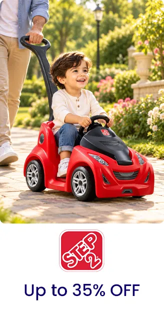 2-OUTDOOR-BRAND-STEP2-EN.jpg