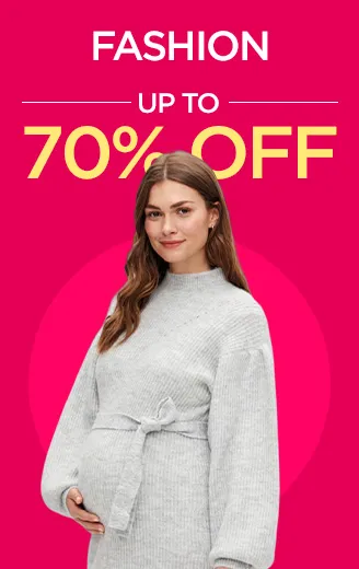 2-SCROLLER-MUMZ-MATERNITY-CLOTHES-EN-9.jpg