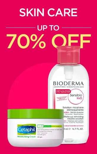2-SCROLLER-MUMZ-SKIN-CARE-EN-1.jpg
