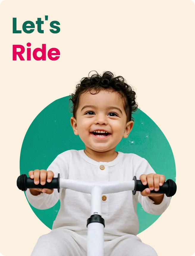 2-SFD-BLOCKS-RIDE-EN.jpg