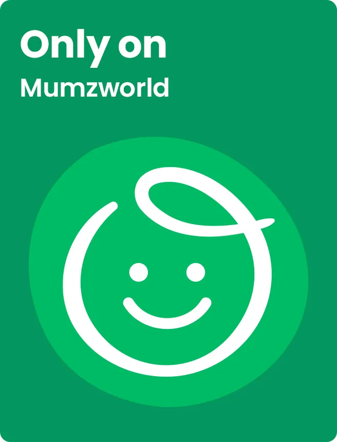 2-SND-DESKTOP-BLOCKS-ONLYONMW-EN.jpg