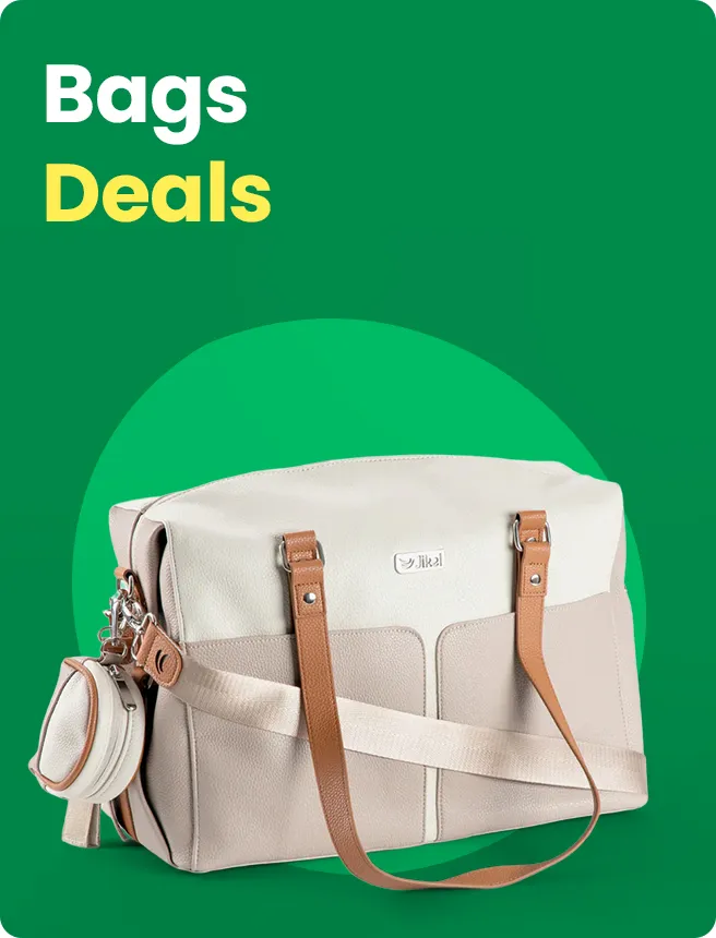 2-SND-BLOCKS-BAGS-DESKTOP-EN.jpg