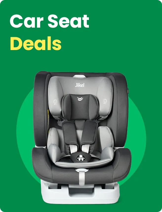 2-SND-BLOCKS-CARSEATS-DESKTOP-EN.jpg
