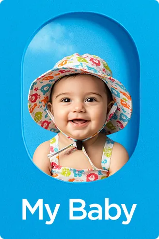 2-TRAVEL-BABY-DESKTOP-EN-1.jpg