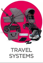 2-TRAVEL-SYSTEM-EN_.jpg