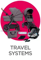 2-TRAVEL-SYSTEM-EN_.jpg