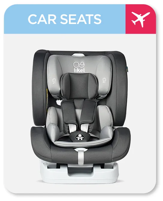 2-TRAVEL-LP-CARSEATS-EN.jpg