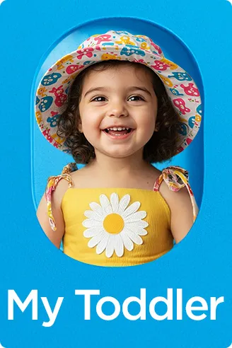 2-TRAVEL-TODDLER-DESKTOP-EN-2.jpg