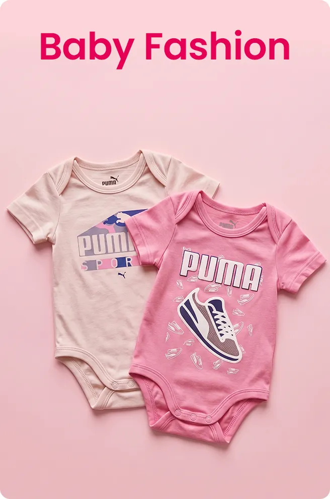 2-WD-BLOCKS-BABYFASHION-EN.png