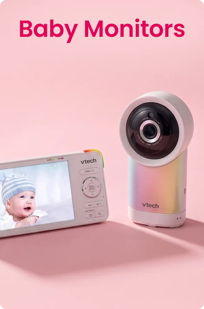 2-WD-BLOCKS-BABYMONITORS-EN.png