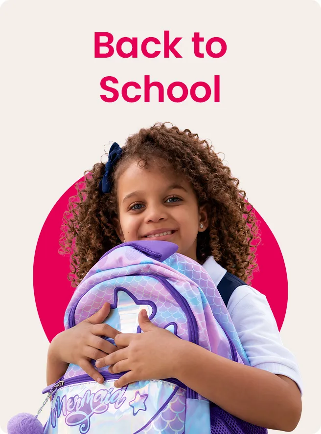 2-WD-BLOCKS-BACKTOSHCHOOL-EN-KSA.jpg
