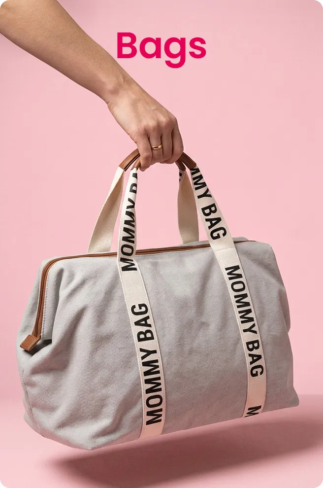 2-WD-BLOCKS-BAGS-EN.jpg