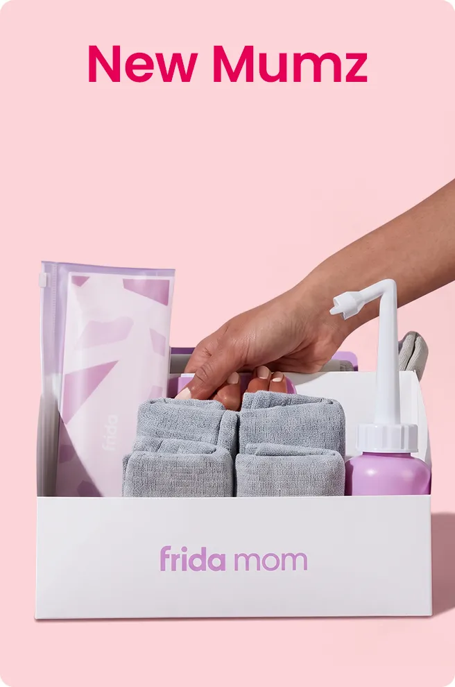 2-WD-BLOCKS-NEWMUMZ-EN.png