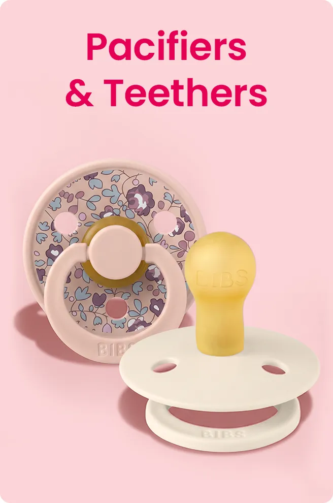 2-WD-BLOCKS-PACIFIERS-EN.png