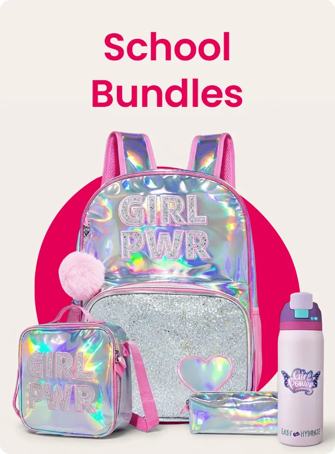 2-WD-BLOCKS-SCHOOLBUNDLES-EN.jpg