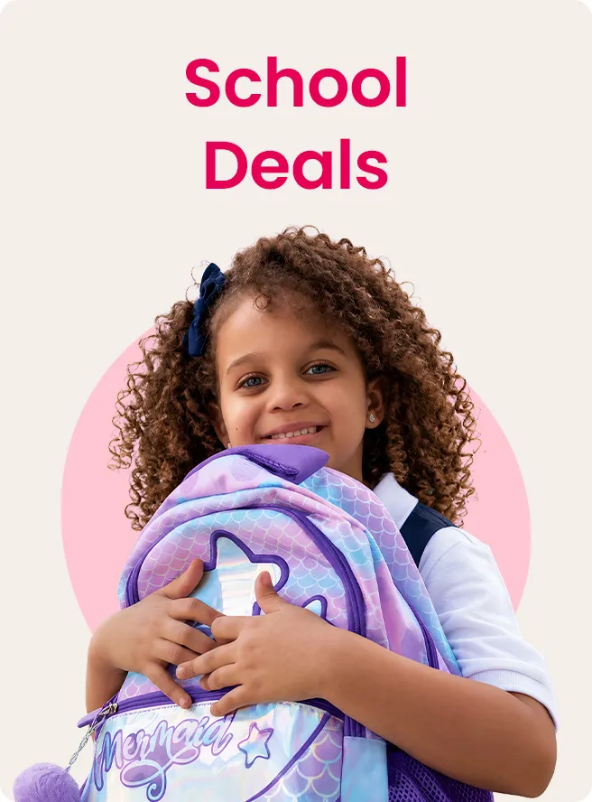 2-WD-BLOCKS-SCHOOLDEALS-EN.jpg