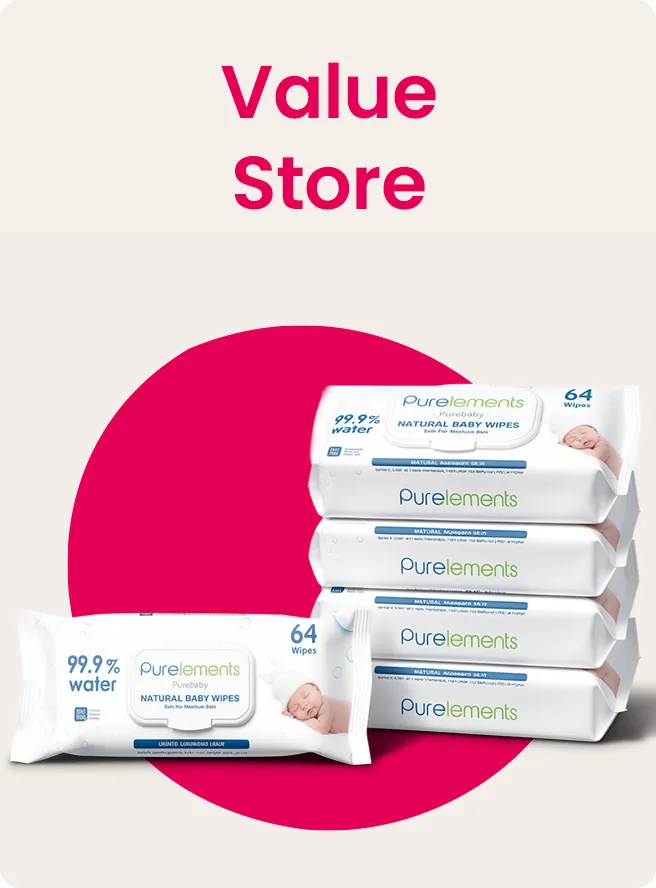 2-WD-BLOCKS-VALUESTORE-EN.jpg
