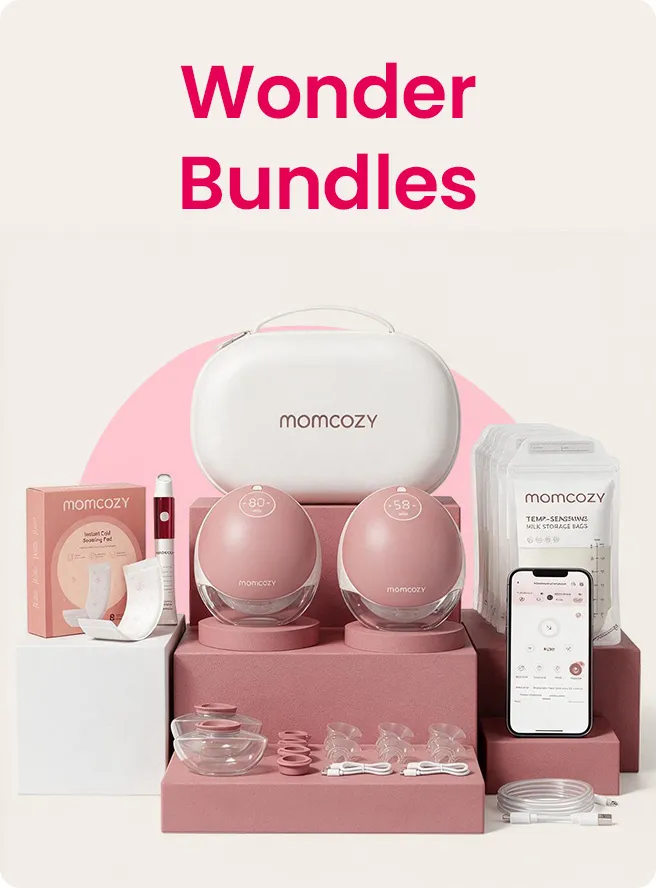 2-WD-BLOCKS-WONDERBUNDLES-EN.jpg
