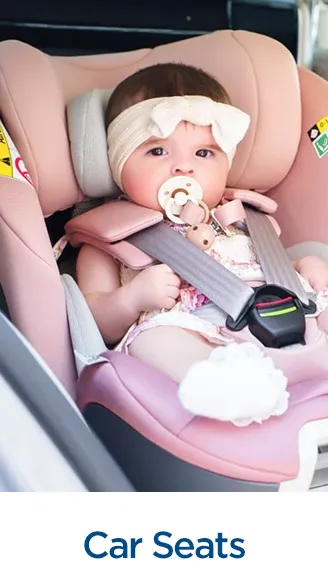32-MOBILE-CARSEATS-EN.jpg