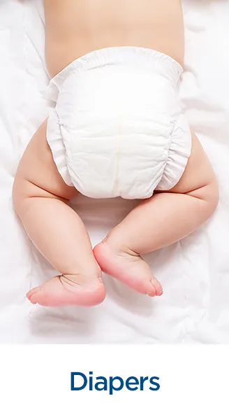 36-MOBILE-DIAPERS-EN.jpg